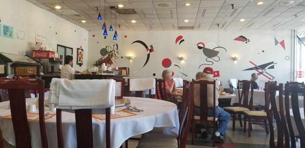 Home Taste | restaurant | 106 W Foothill Blvd, Glendora, CA 91741, USA | 6263355611 OR +1 626-335-5611