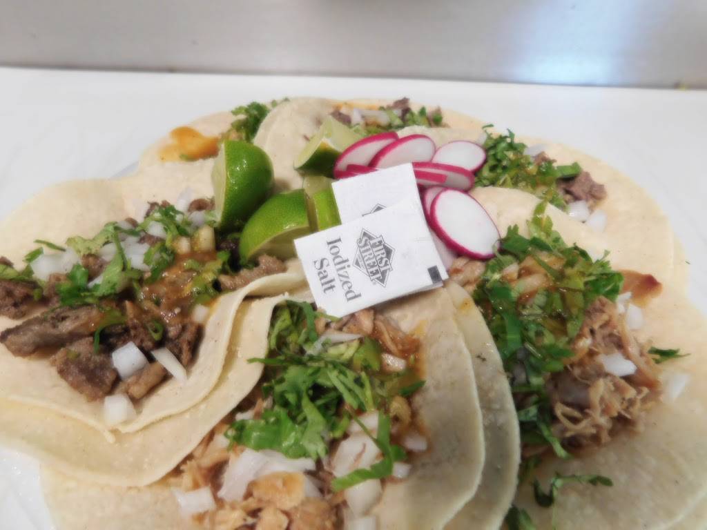 Tacos2hermanos | restaurant | 3044 Pacific Ave SE, Olympia, WA 98501, USA | 5417097476 OR +1 541-709-7476