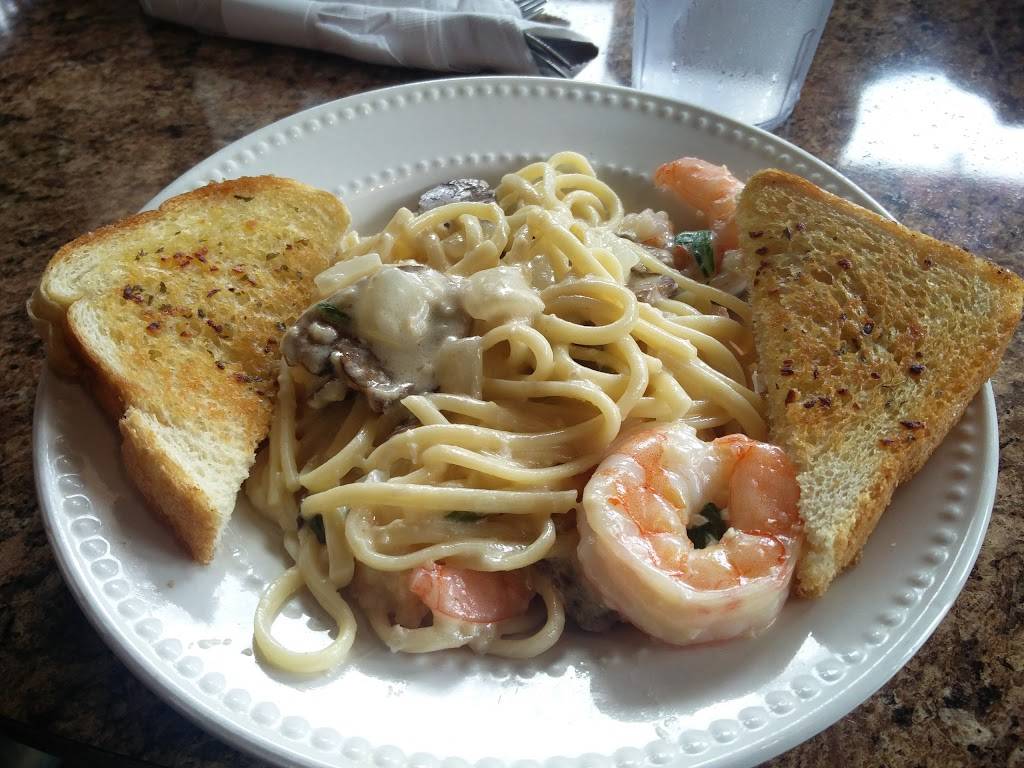 Eau Claire Ale House | restaurant | 120 N Clairemont Ave, Eau Claire, WI 54703, USA | 7155143801 OR +1 715-514-3801