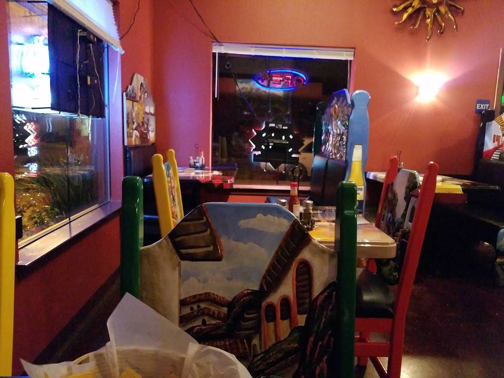 Pueblito | Mexican Grill | restaurant | 9402 Midway, Durham, CA 95938, USA | 5308938896 OR +1 530-893-8896