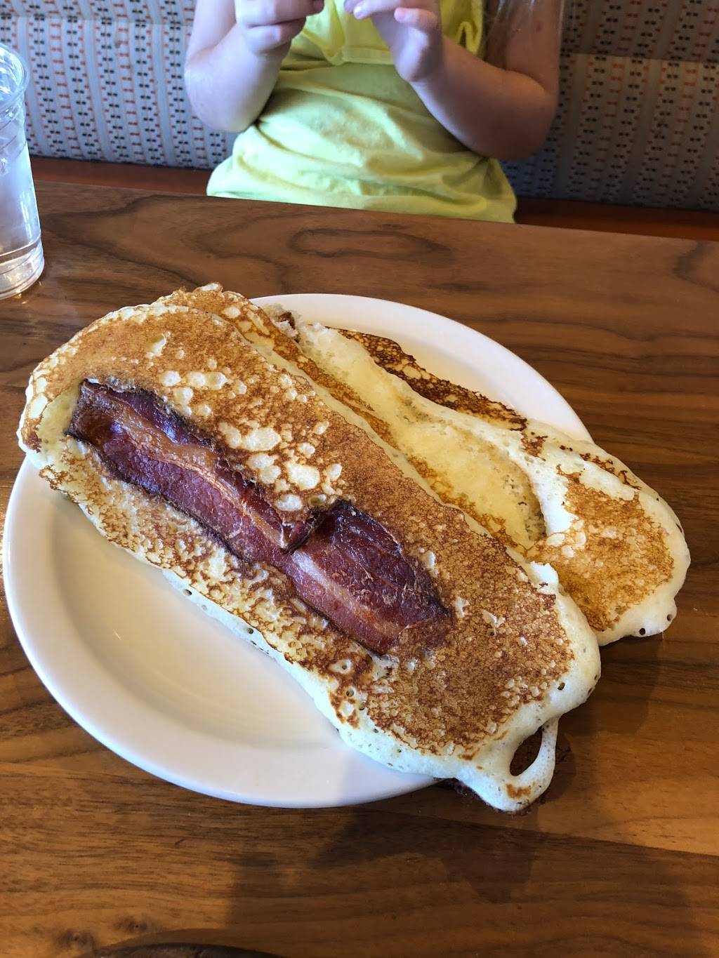 MTO | cafe | 10970 Festival Plaza Dr Suite 100, Las Vegas, NV 89135, USA | 7029820770 OR +1 702-982-0770