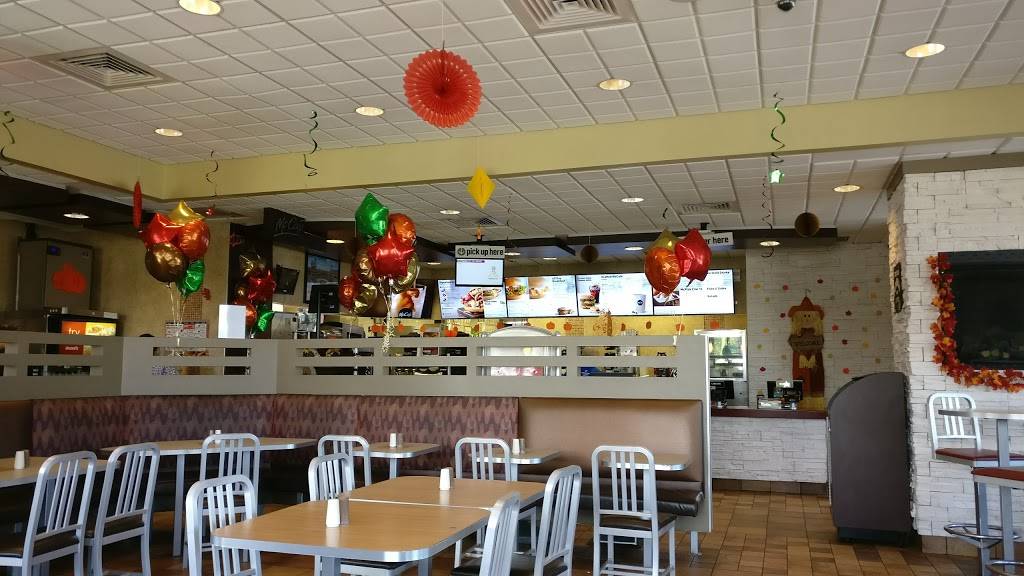 McDonalds | cafe | 1257 Blakeslee Blvd Dr E, Lehighton, PA 18235, USA | 5703864469 OR +1 570-386-4469
