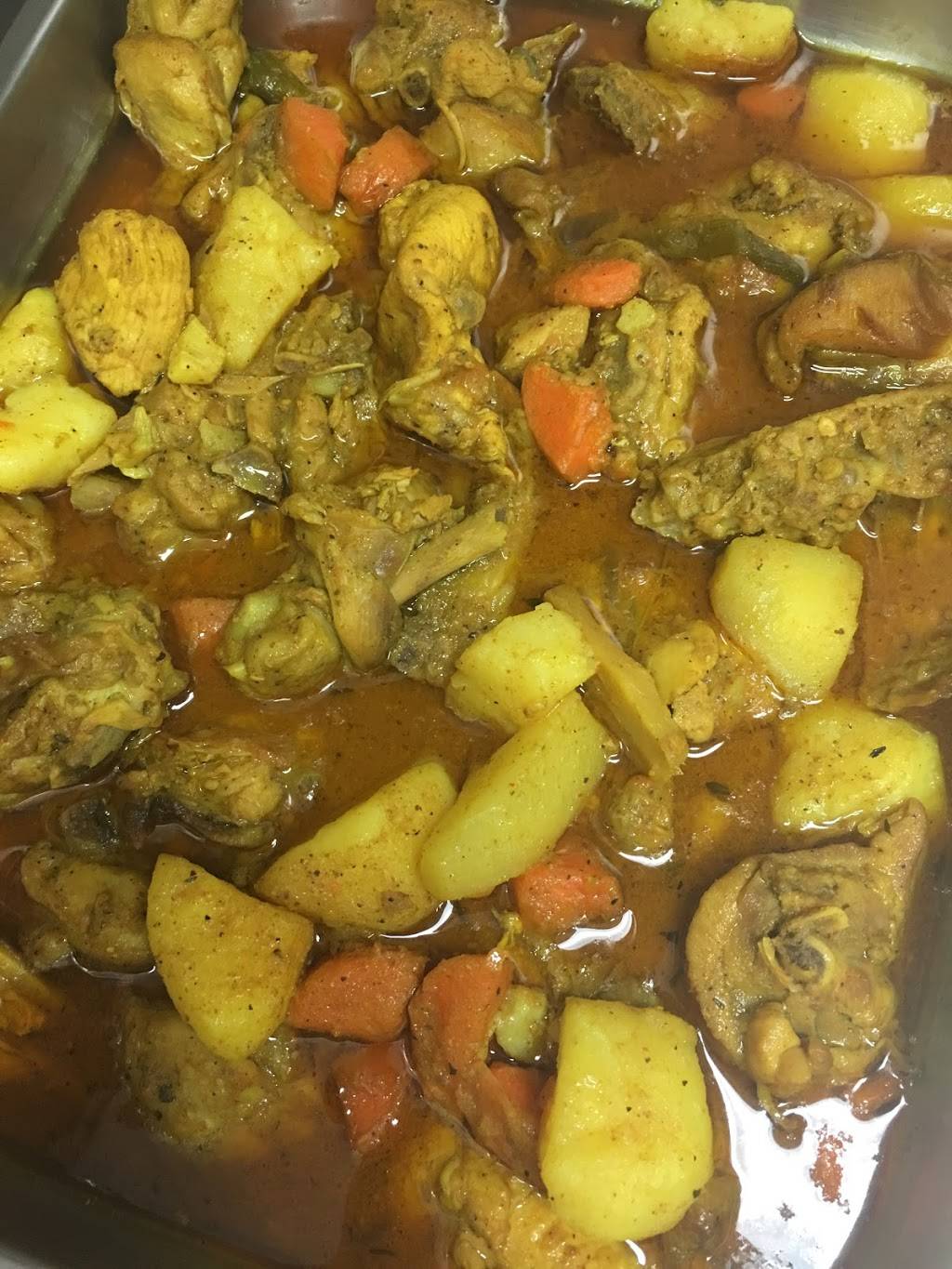 Dumpling Spot | restaurant | 4300 Clarcona Ocoee Rd, Orlando, FL 32810, USA | 4076010570 OR +1 407-601-0570