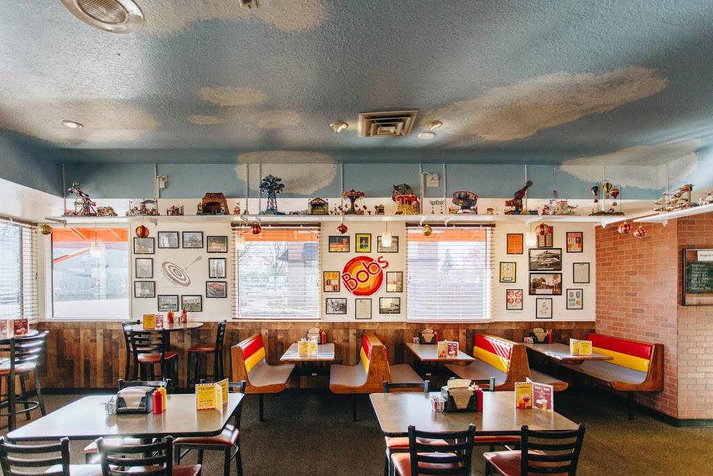 Golden Grill Restaurant | restaurant | 2325 Fairgrounds Rd NE, Salem, OR 97301, USA | 5033397610 OR +1 503-339-7610