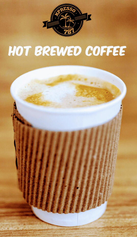 Xpresso 787 | cafe | 494 Farmington Ave, Hartford, CT 06105, USA | 8609851979 OR +1 860-985-1979