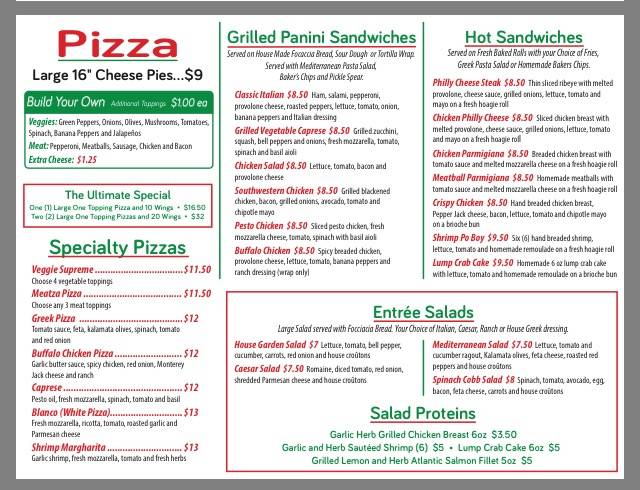 Peddler on Pine Street | restaurant | 238 S Pine St, Richmond, VA 23220, USA | 8047296475 OR +1 804-729-6475