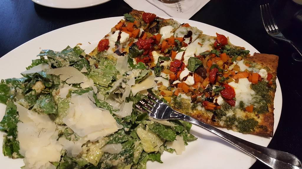 Coopers Hawk Winery & Restaurant | restaurant | 798 Algonquin Rd, Arlington Heights, IL 60005, USA | 8479810900 OR +1 847-981-0900