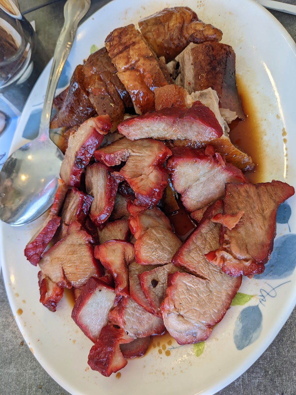 Ho Kee Cart Noodle | restaurant | 137 W Valley Blvd, San Gabriel, CA 91776, USA | 6268720606 OR +1 626-872-0606