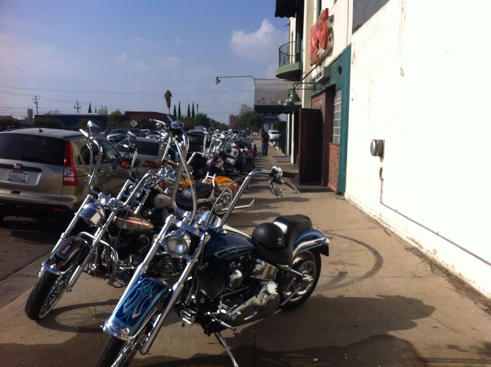 Narduccis Cafe | restaurant | 622 E 21st St, Bakersfield, CA 93305, USA | 6613242961 OR +1 661-324-2961