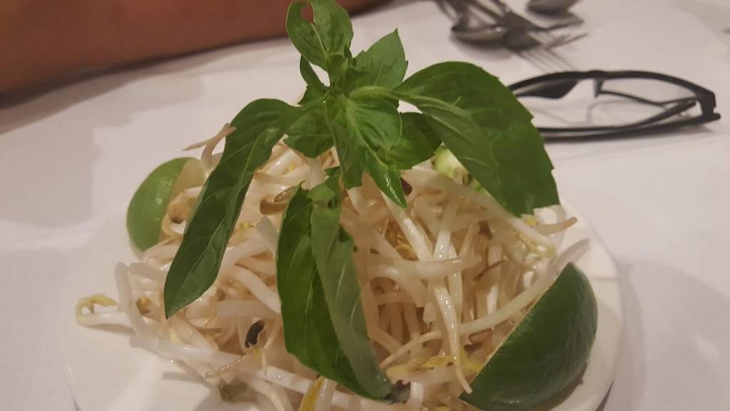 Sunny Palace | restaurant | 1069 NJ-18, East Brunswick, NJ 08816, USA | 7326518668 OR +1 732-651-8668