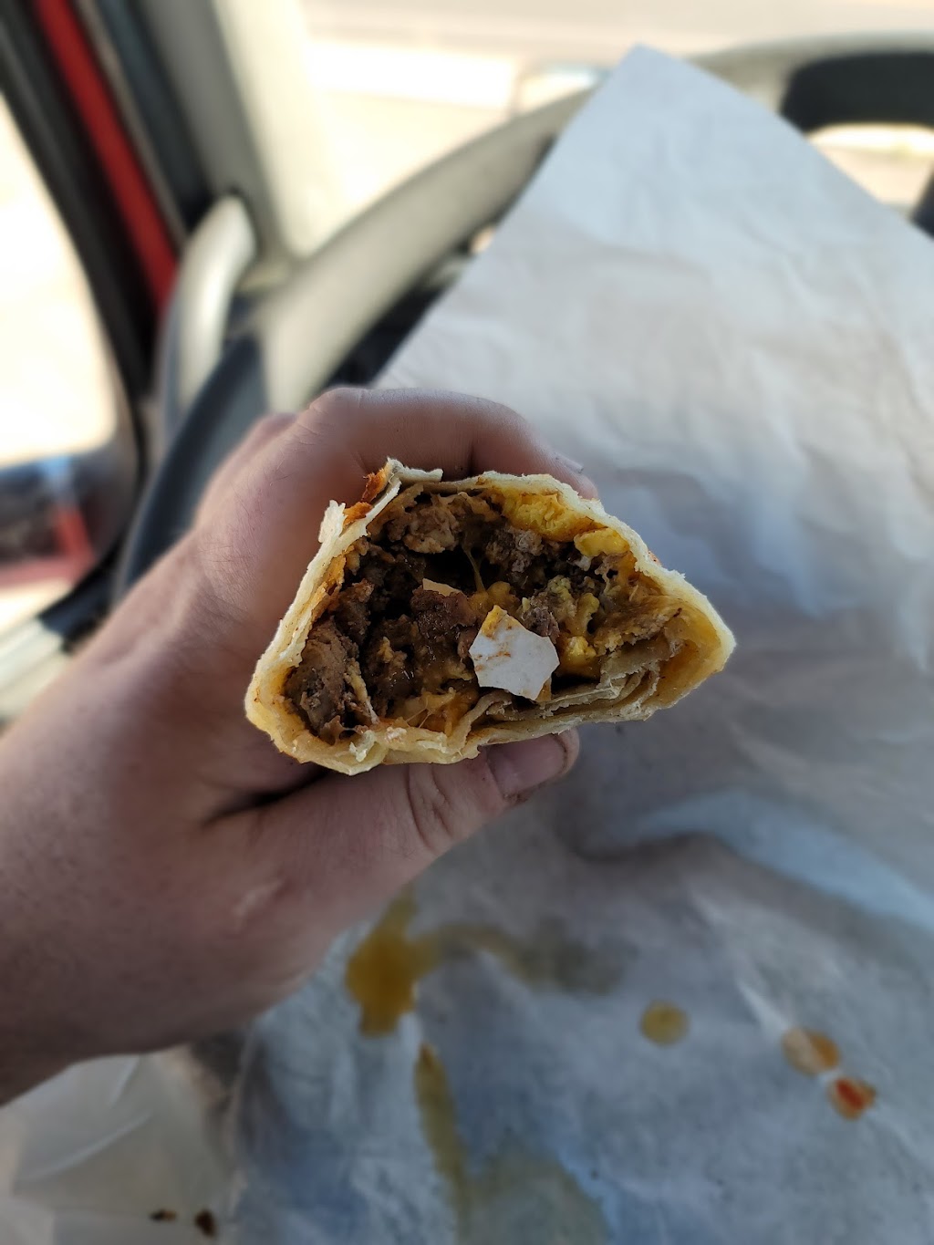 Los Victors Mexican Food California Style#4 | restaurant | 1400 Main St, Lordsburg, NM 88045, USA | 5755428877 OR +1 575-542-8877