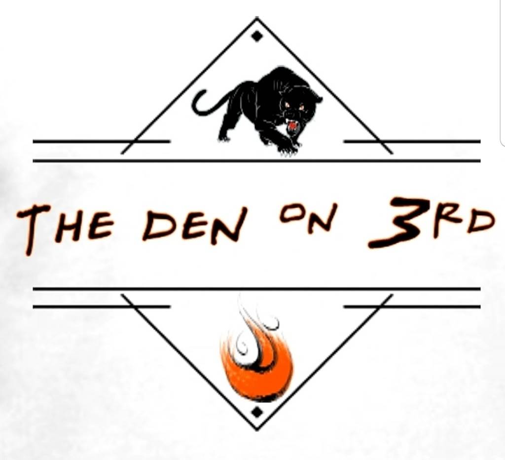 The Den on 3rd | restaurant | 304 Manitowoc St, Reedsville, WI 54230, USA | 9204433042 OR +1 920-443-3042