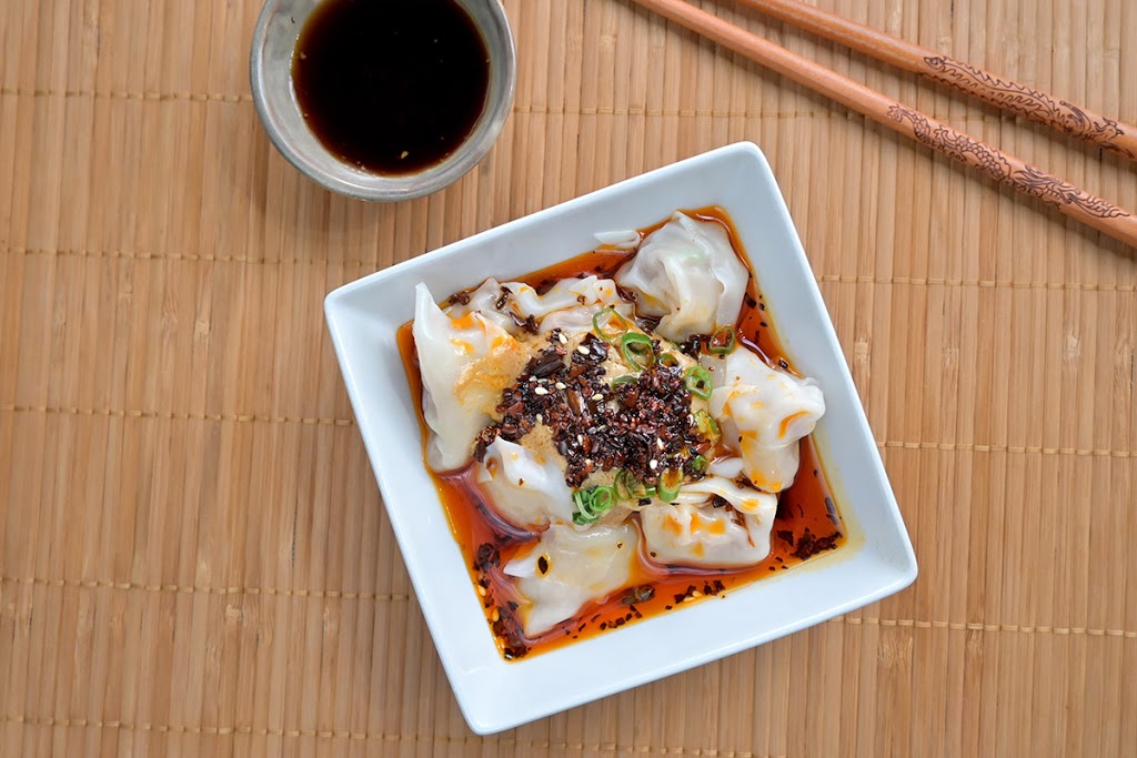 BOOM BUNS | restaurant | 6649 Castor Ave, Philadelphia, PA 19149, USA | 6107075185 OR +1 610-707-5185