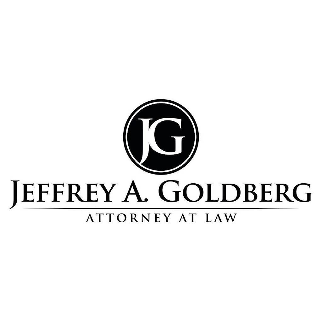 The Law Office of Jeffrey A. Goldberg | restaurant | 15303 Huebner Rd Bldg. 13, San Antonio, TX 78248, USA | 2106902200 OR +1 210-690-2200
