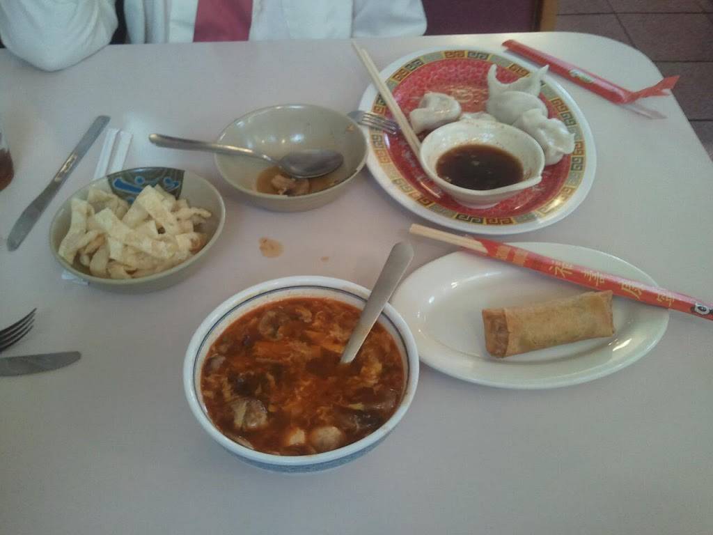 Charleys Restaurant | restaurant | 991 Maryland Ave, Hagerstown, MD 21740, USA | 3013290257 OR +1 301-329-0257