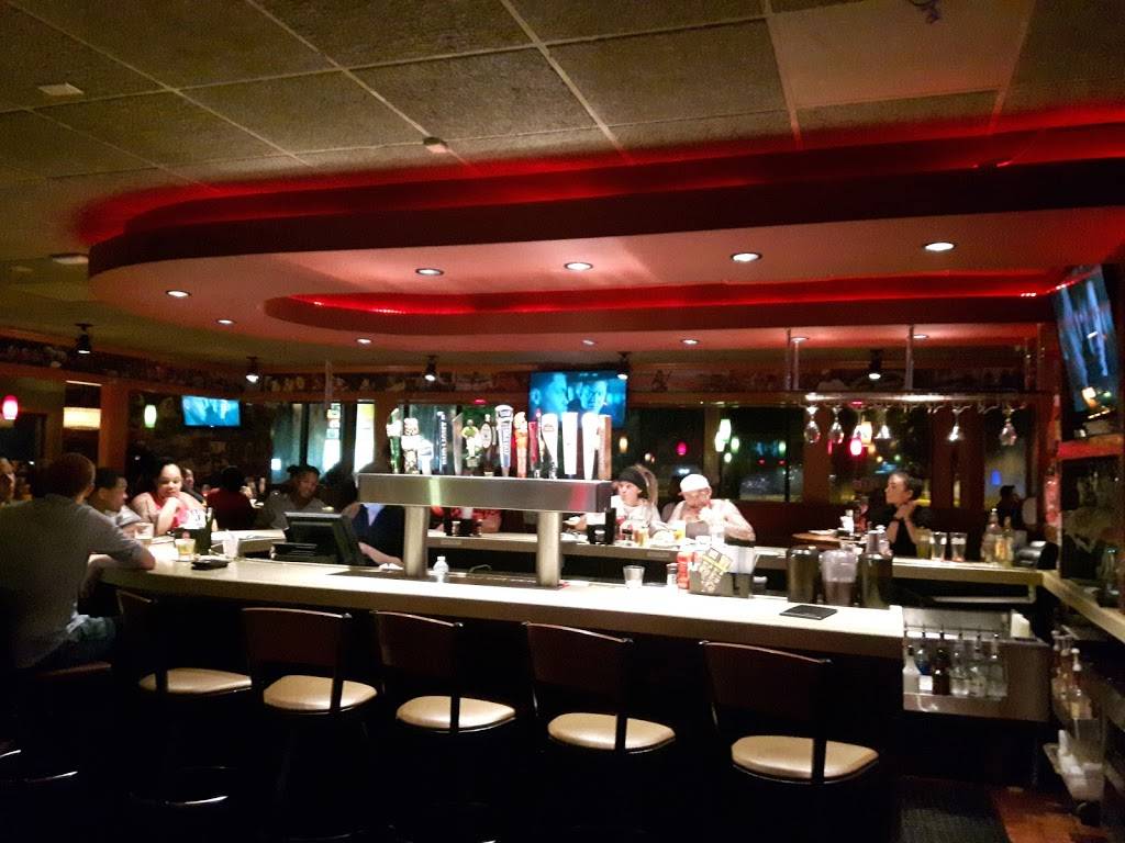 Applebees Grill + Bar | restaurant | 5779 E Fowler Ave, Temple Terrace, FL 33617, USA | 8139892000 OR +1 813-989-2000