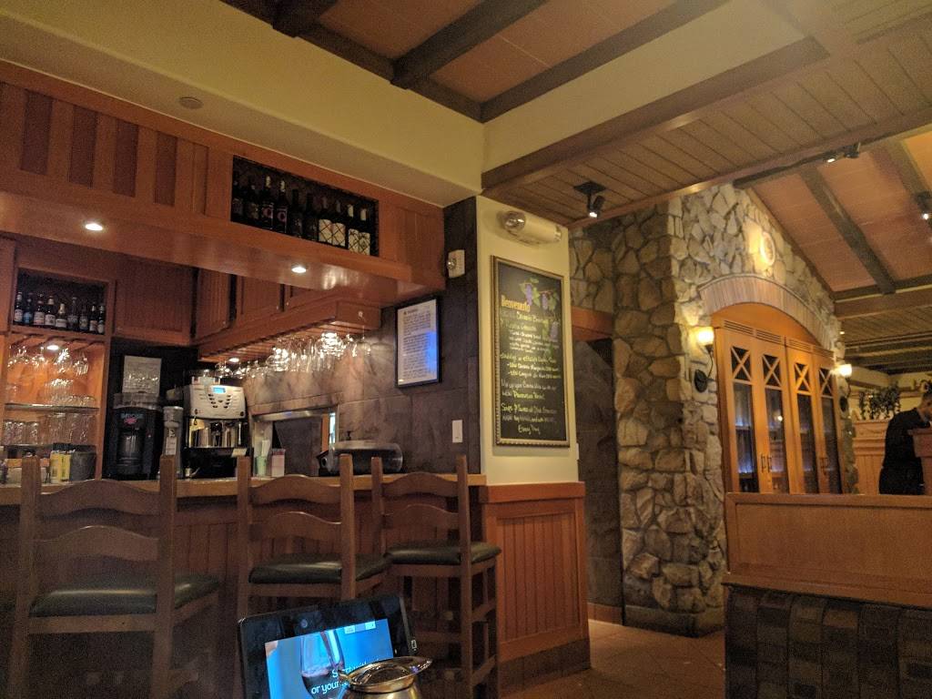 Olive Garden Italian Restaurant | meal takeaway | 8314 Northfield Blvd, Denver, CO 80238, USA | 3033711147 OR +1 303-371-1147