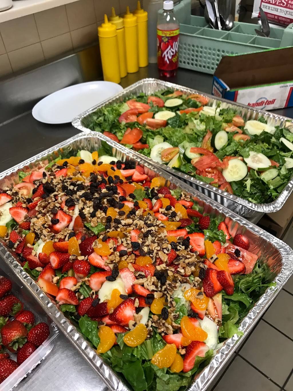 Main Street Grill & Coney Island | restaurant | 1985 E Jefferson Ave, Detroit, MI 48207, USA | 3135673633 OR +1 313-567-3633