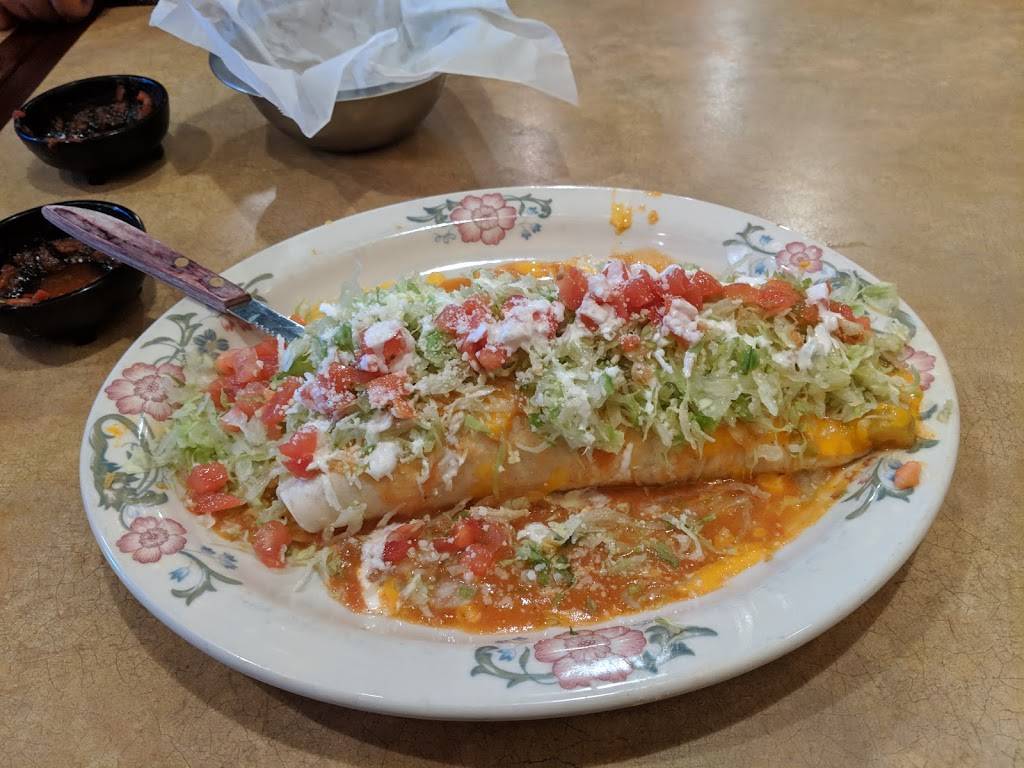 Azteca D Oro | restaurant | 11633 University Blvd, Orlando, FL 32817, USA | 4077378388 OR +1 407-737-8388