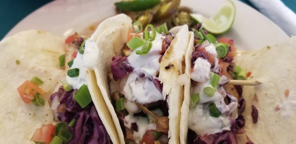 Jewel City Seafood Restaurant & Market | restaurant | 1317 4th Ave, Huntington, WV 25701, USA | 6812046658 OR +1 681-204-6658