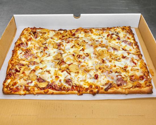 Sicilian Bros. Takeout | restaurant | 3102 S 24th St, Kansas City, KS 66106, USA | 9135432803 OR +1 913-543-2803