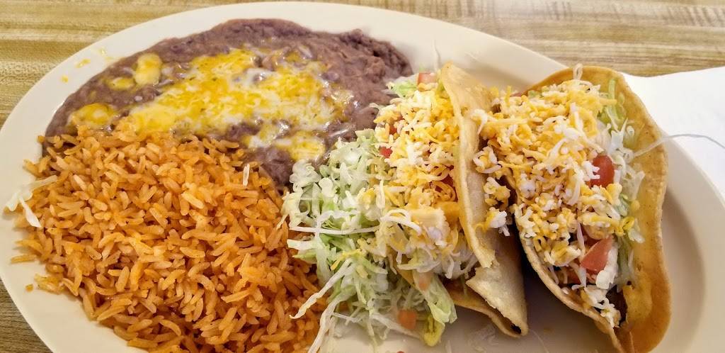 Chile Verde | restaurant | 2222 Sepulveda Blvd, Torrance, CA 90501, USA | 3105345541 OR +1 310-534-5541