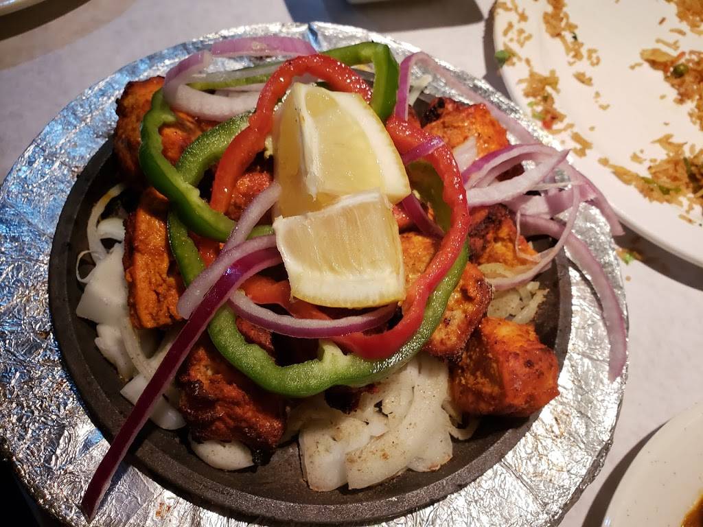 Namaste Curry House | restaurant | 6679 Dixie Hwy, Fairfield, OH 45014, USA | 5138700067 OR +1 513-870-0067