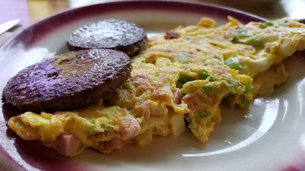 Tastee Diner | restaurant | 118 Washington Blvd, Laurel, MD 20707, USA | 3017251503 OR +1 301-725-1503