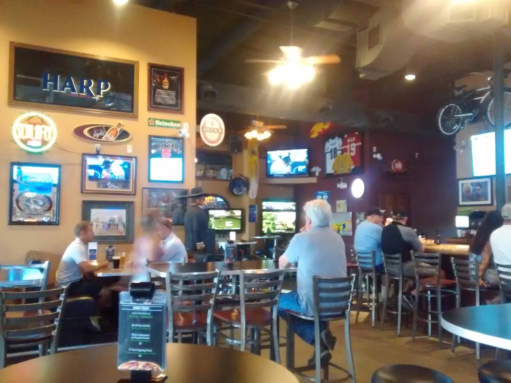 Deuce Pub & Pit | restaurant | 3700 Monterey Dr, Columbia, MO 65203, USA | 5734434350 OR +1 573-443-4350