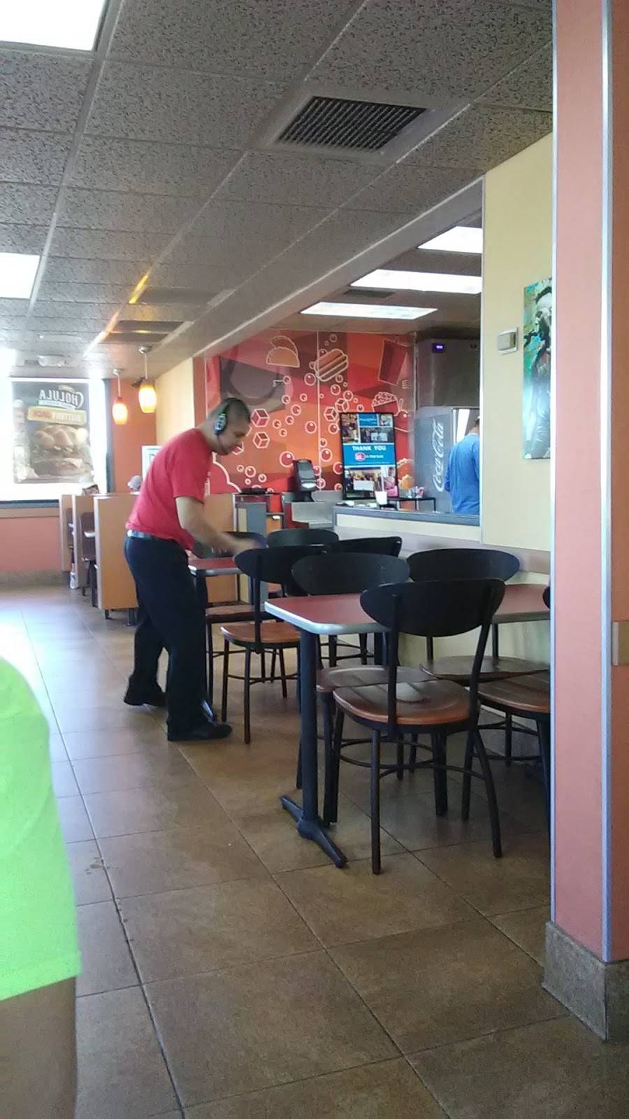 Jack in the Box | restaurant | 13610 N Scottsdale Rd Ste 31, Scottsdale, AZ 85254, USA | 4804438005 OR +1 480-443-8005