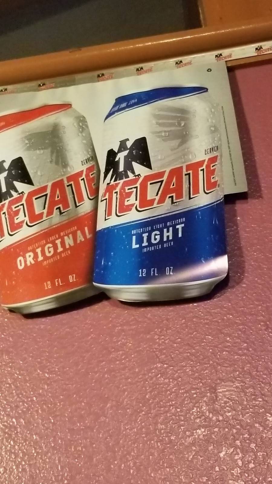 Los Domingos Mexican & Seafoods | restaurant | 15717 Main St, Hesperia, CA 92345, USA | 7609568882 OR +1 760-956-8882