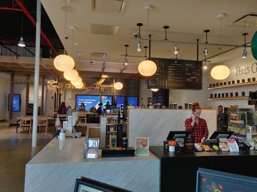 Derby Street Shops | shopping mall | 100 Derby St, Hingham, MA 02043, USA | 7817497800 OR +1 781-749-7800