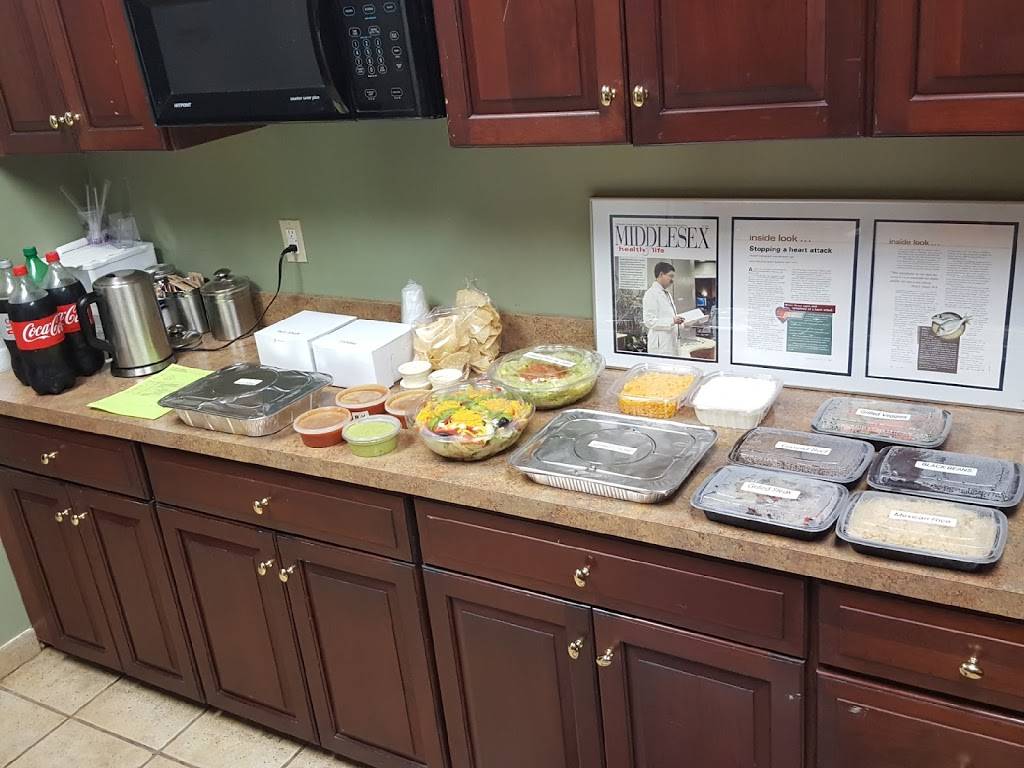 La Casa De Tortilla | restaurant | 2017 NJ-27, Somerset, NJ 08873, USA | 7323980660 OR +1 732-398-0660