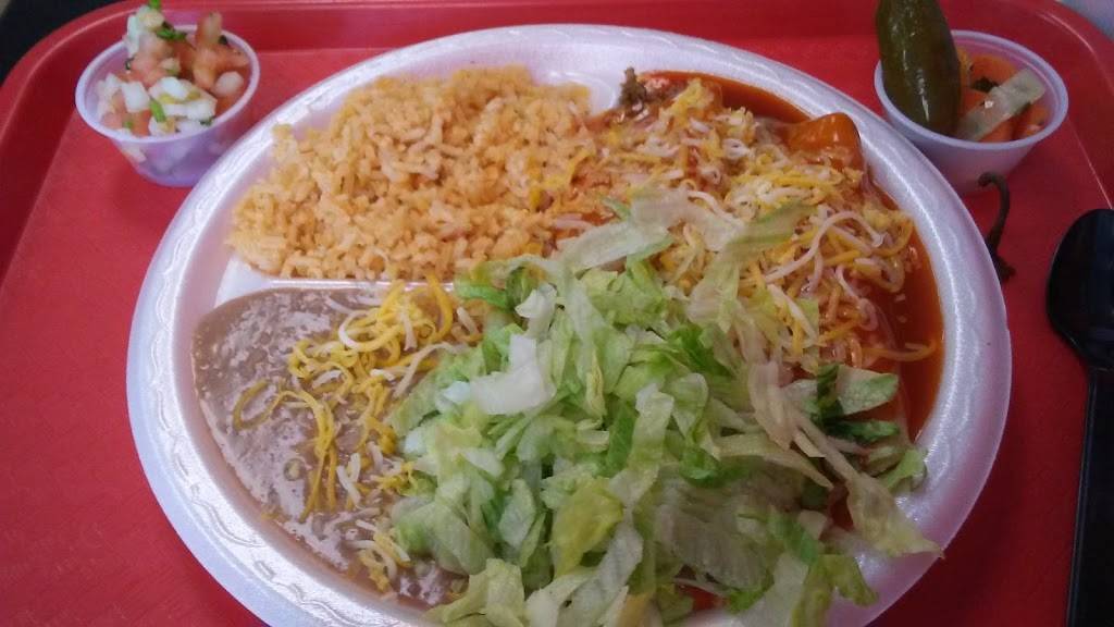 Abelardos Mexican Restaurant | restaurant | 205 E 14th St, Des Moines, IA 50316, USA | 5152628411 OR +1 515-262-8411