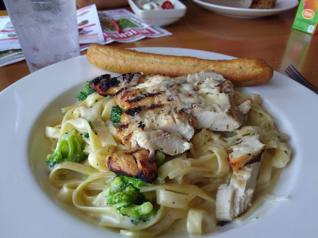 Applebees Grill + Bar | restaurant | 901 Ridgewalk Pkwy, Woodstock, GA 30188, USA | 6786263677 OR +1 678-626-3677