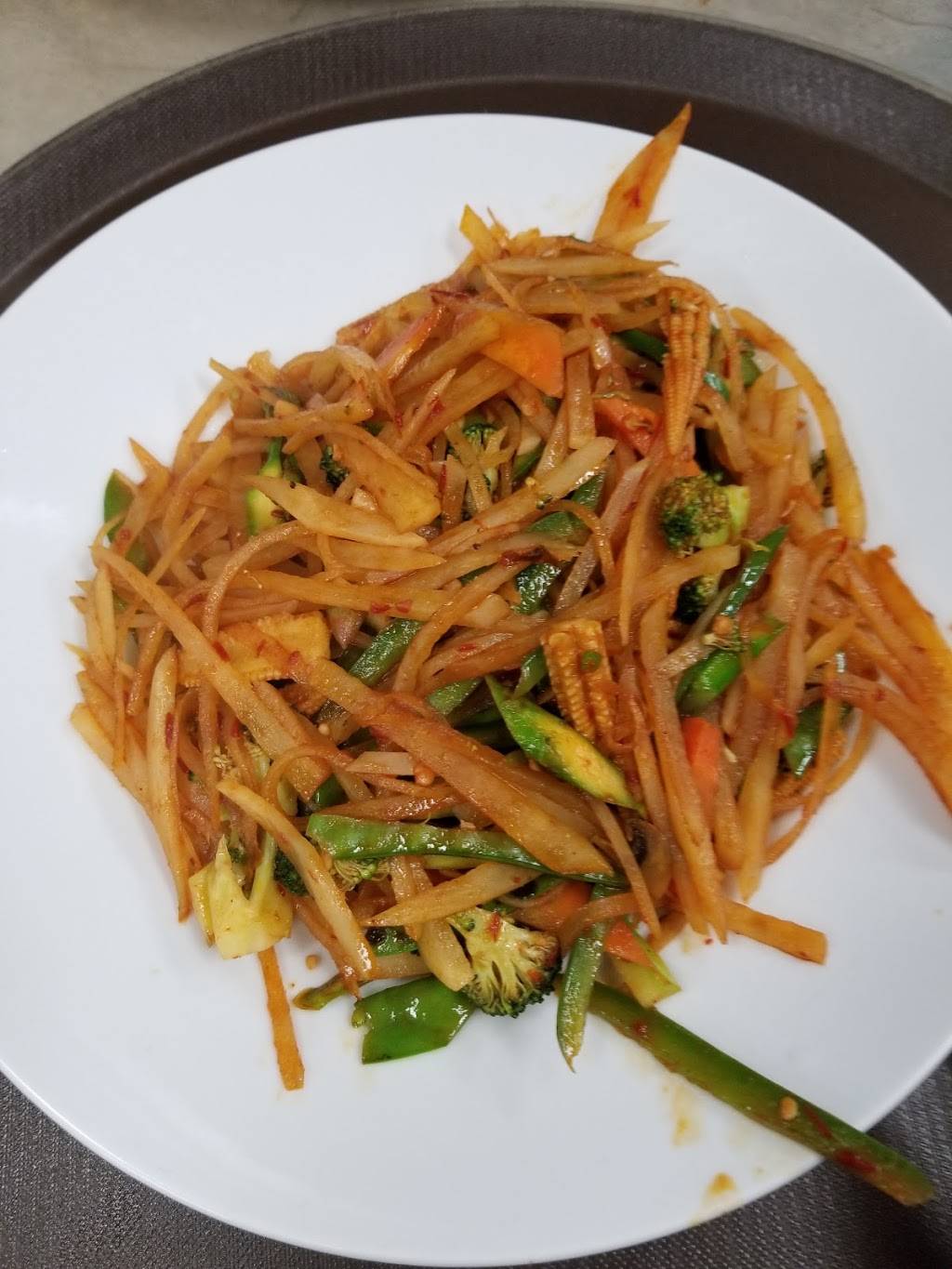 888 Chinese Restaurant | restaurant | 4567 Garth Rd #400, Baytown, TX 77521, USA | 2814288899 OR +1 281-428-8899