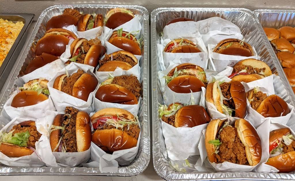 Johnny Cs Diner | restaurant | 8175 Arville St, Las Vegas, NV 89139, USA | 7022630146 OR +1 702-263-0146