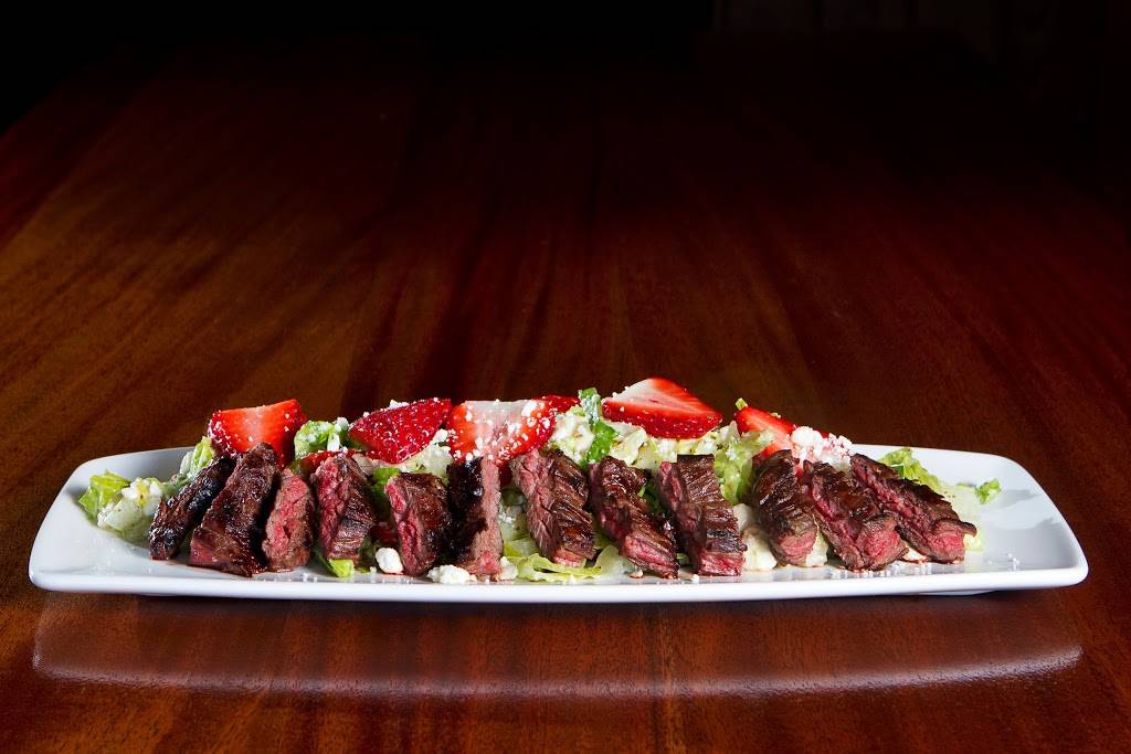 Madrones Restaurant | restaurant | 7810 Wormans Mill Rd, Frederick, MD 21701, USA | 2404394010 OR +1 240-439-4010