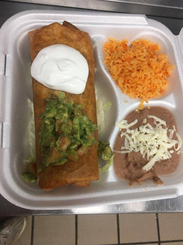 Tacos Del Valle | restaurant | 6N559 IL-25, St. Charles, IL 60174, USA | 2242387041 OR +1 224-238-7041