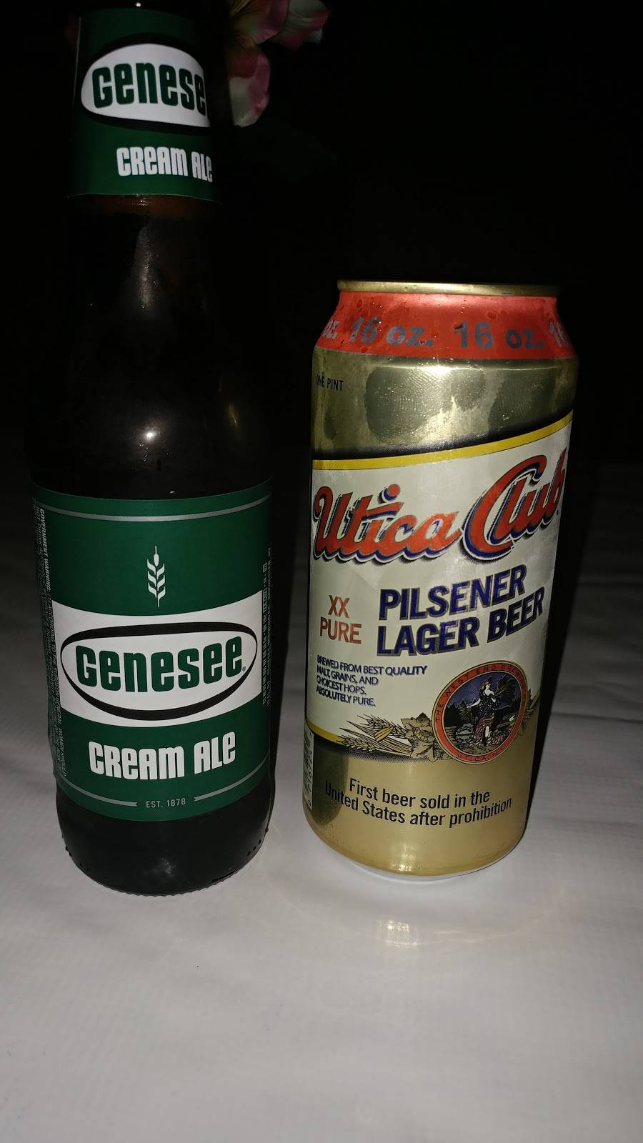 Happy Swallow Restaurant | restaurant | 1349 Sycamore St, Buffalo, NY 14211, USA | 7168944854 OR +1 716-894-4854