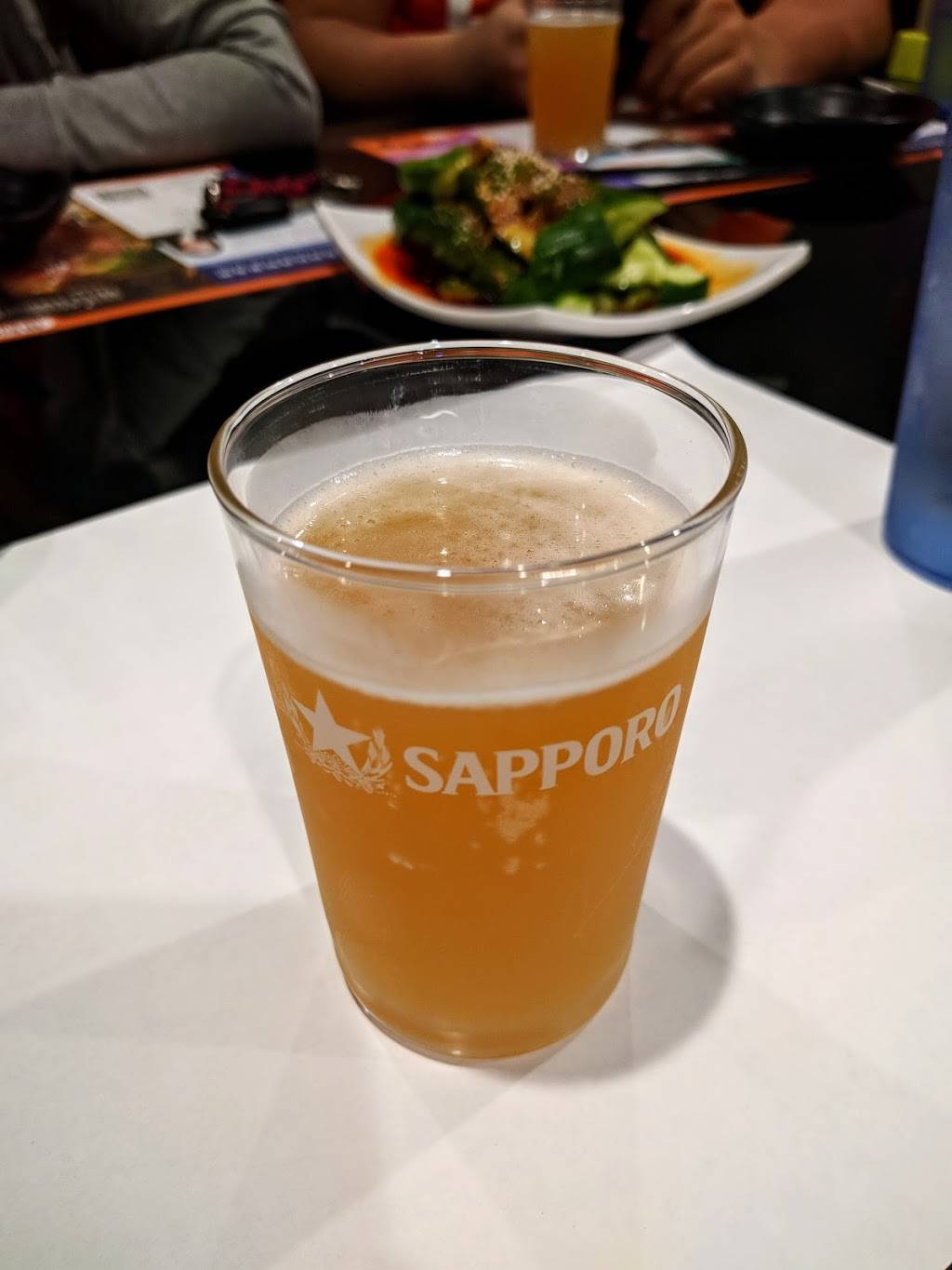 Charcoal Kebab | restaurant | 120 N San Gabriel Blvd, San Gabriel, CA 91775, USA | 6269880084 OR +1 626-988-0084