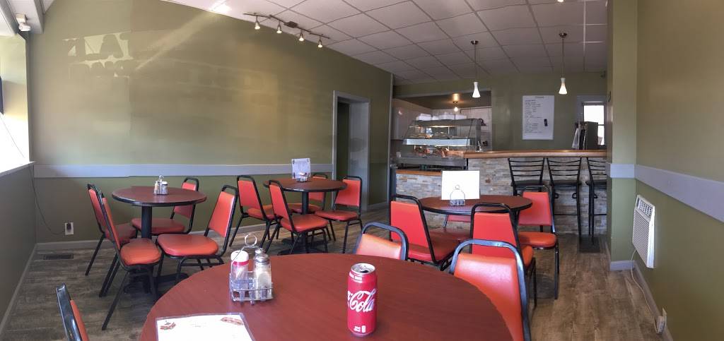 Zlatno Zito Bakery and Deli | restaurant | 4573 Gravois Ave, St. Louis, MO 63116, USA | 3147523004 OR +1 314-752-3004