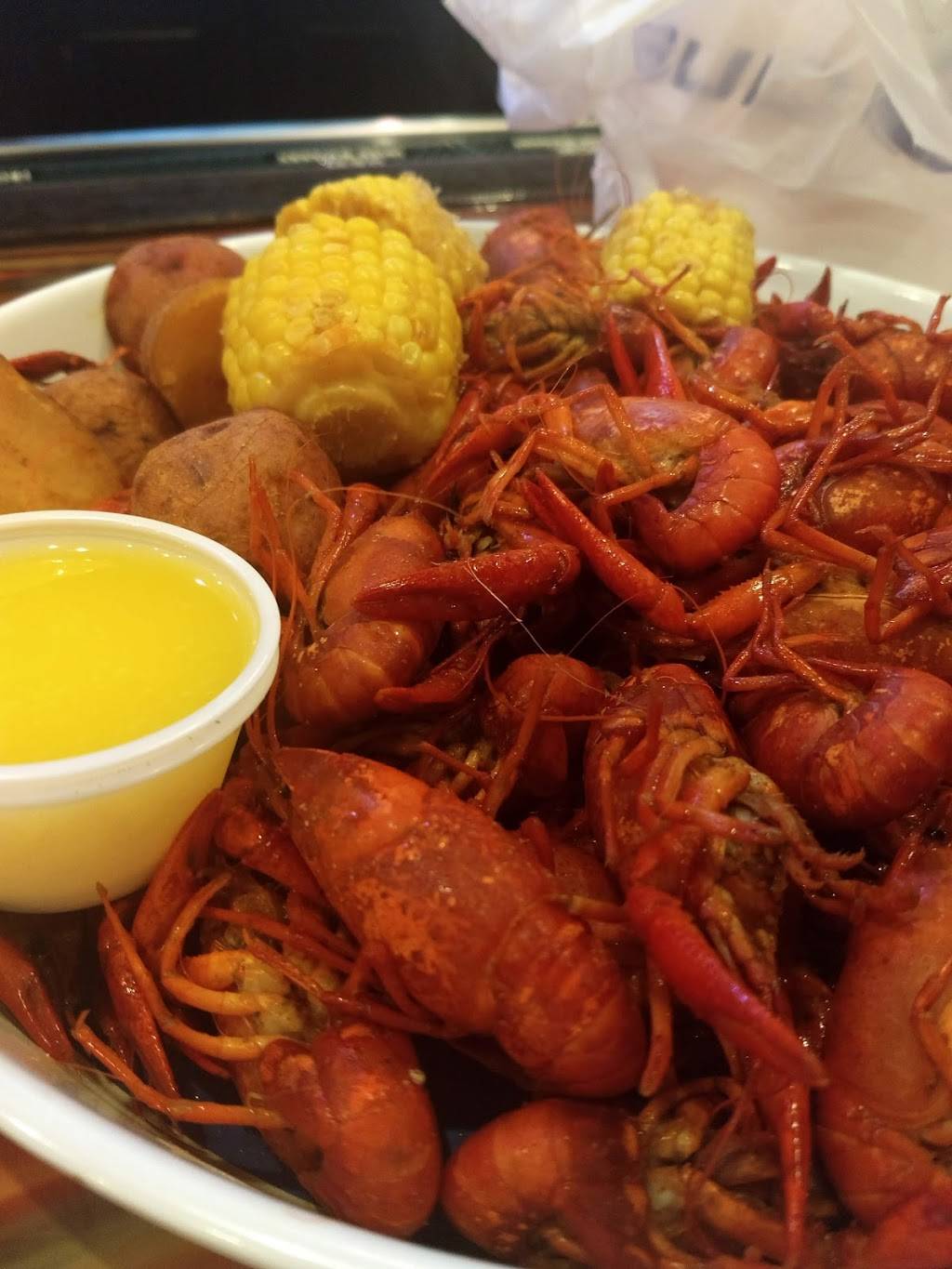 Tailgators Pub & Grill Kuykendahl | restaurant | 24504 Kuykendahl Rd #900, Tomball, TX 77375, USA | 8325598252 OR +1 832-559-8252