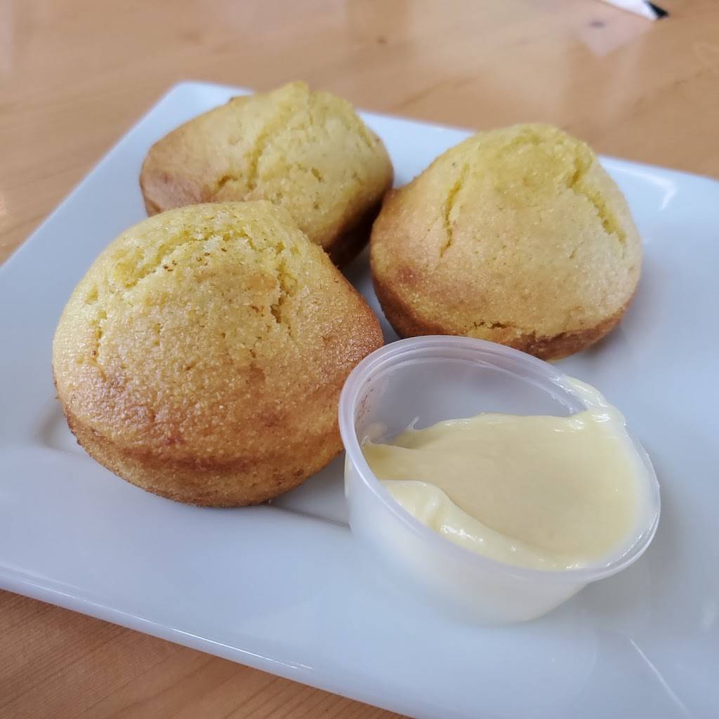 Georgias Restaurant | restaurant | 4101 McGowen St #155, Long Beach, CA 90808, USA | 5624205637 OR +1 562-420-5637