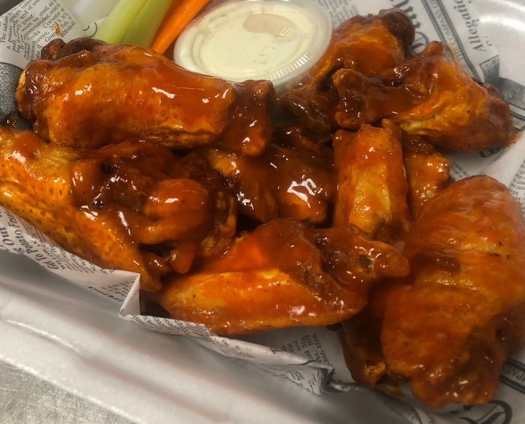 Cumex Cafe | restaurant | 7020 NW 72nd Ave, Miami, FL 33166, USA | 3057265414 OR +1 305-726-5414