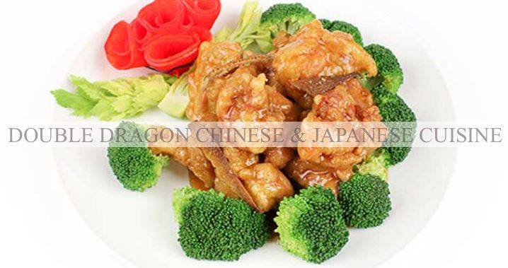 Double Dragon | restaurant | 412 22nd St, Lombard, IL 60148, USA | 6308898989 OR +1 630-889-8989