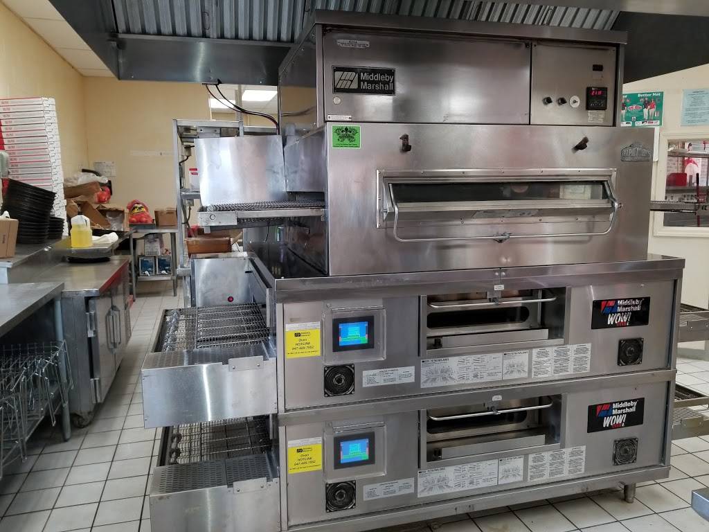 Papa Johns Pizza | restaurant | 1400 W State St, West Lafayette, IN 47906, USA | 7657432800 OR +1 765-743-2800