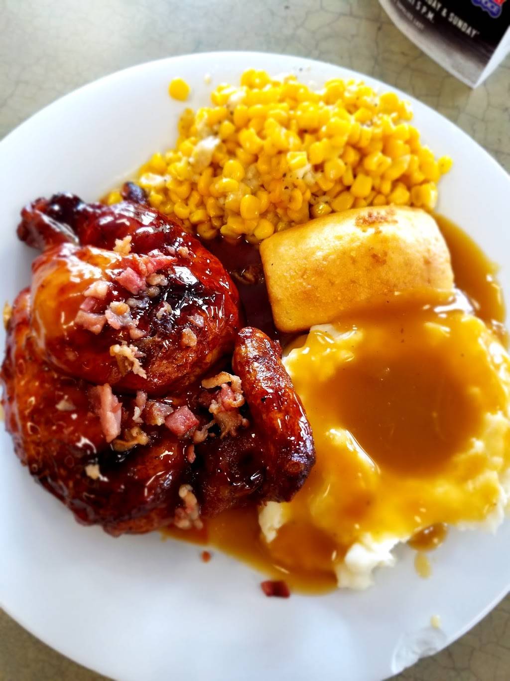 Boston Market | restaurant | 417 Cottage Grove Rd, Bloomfield, CT 06002, USA | 8602433400 OR +1 860-243-3400