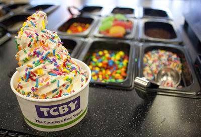 Soups and Such | cafe | 1090 Morton Blvd, Kingston, NY 12401, USA | 8453368146 OR +1 845-336-8146