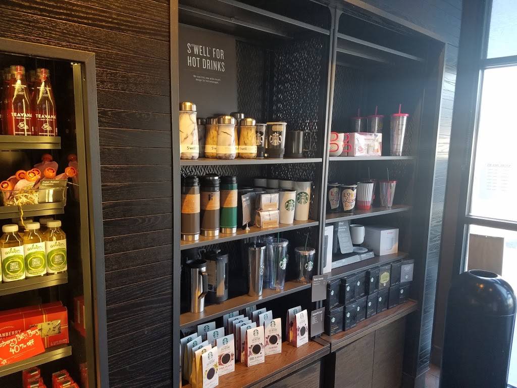 Starbucks | cafe | 15220 Rosecrans Ave #120, La Mirada, CA 90638, USA | 7145237809 OR +1 714-523-7809